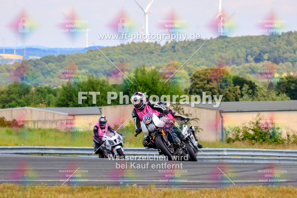 _TCM5209 | Hier findet Ihr Bilder von Touristenfahrten auf der Nürburgring Nordschleife oder von anderen Veranstaltungen die ich besucht habe. Viel Spass beim Durch Schauen 