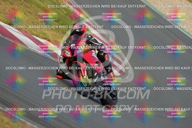 2024_09_06_PBK_23019 | Sportfotografie; SlowMotion; Video; Rennstrecke; Hafeneger; RSE; Speer; Trackday; Motorsportarena; Hockenheimring; Brno; Most; Barcelona; Valencia, Benny; Kaetzmer;