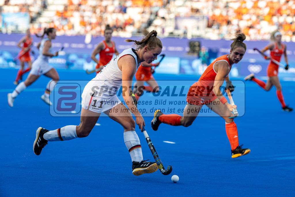 AKa Danas - Holland 1-2r 29.05.24 SG-3710 | Hockey,Sport,Fieldhockey,1.Bundesliga,2.Bundesliga,Sportfotografie,Shop,Sportphotography,Feldhockey,Hockeyliga