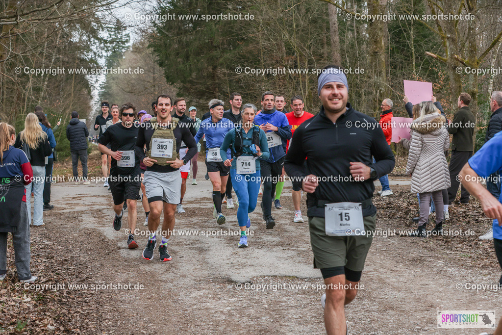 007A1760 | #forstenriedervolkslauf #volkslauf #forstenried #forstenriedersc #yourpictrs #sportshot_your_pictrs