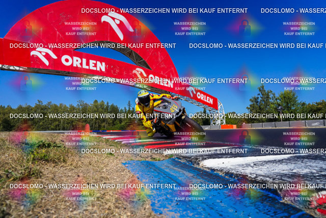 2026_08_15_PBK_21627_LRX | Sportfotografie; SlowMotion; Video; Rennstrecke; Hafeneger; RSE; Speer; Trackday; Motorsportarena; Hockenheimring; Brno; Most; Barcelona; Valencia, Benny; Kaetzmer;