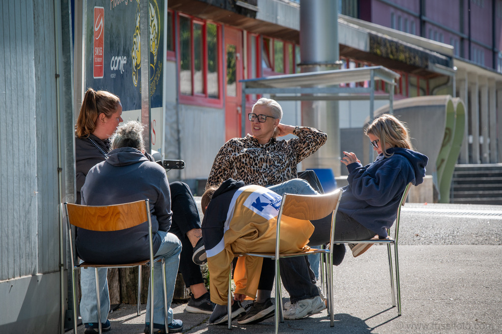 2025-09JP Hockey-Camp-Widnau-1226 | "Fussifoto.com – Ihr Ansprechpartner für hochwertige Fotografie! Entdecken Sie kreative Bilder und professionelle Dienstleistungen. Kontaktieren Sie uns für Ihre Projekte!"
