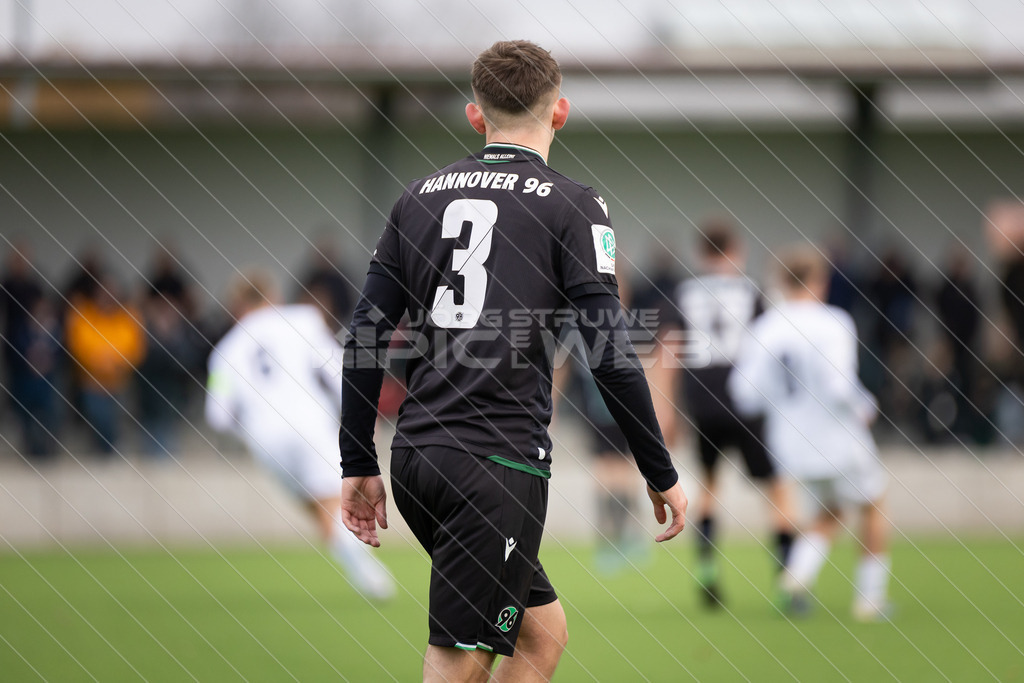 20251129_Picselweb-Fotografie_1R3_0419_NDS | Dein Fotograf aus dem Landkreis Stade für Sport und Events - Realisiert mit Pictrs.com