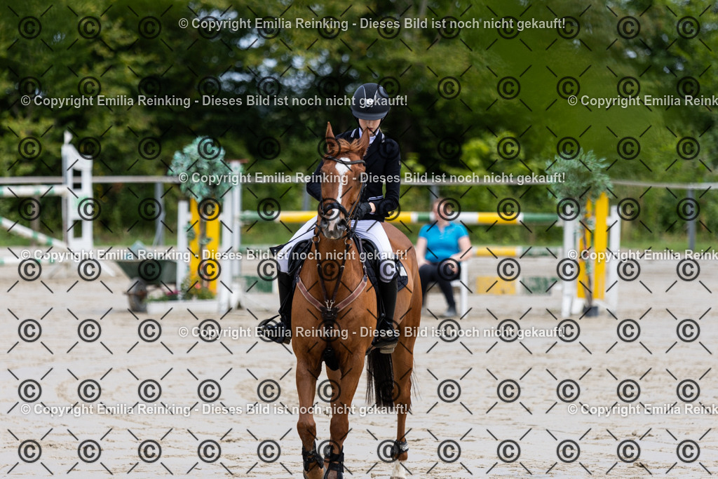 CL5A0922 | Emilia Reinking Fotografie - Realisiert mit Pictrs.com