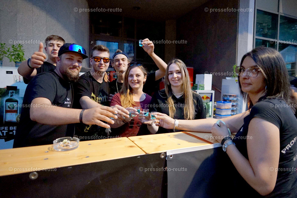 news-2023-Juli15-Marktfest_Reutte1-DSC06155 | Info aus dem Bezirk Reutte/Ausserfern Tirol sowie eine umfangreiche Bilddatenbank über die gesamte Region: Lechtal, Talkessel Reutte, Tannheimertal, Zwischentoren. Lech, Plansee, Zugspitze, Grenztunnel, B179, Fernpassstraße, Verkehr, Lawinen, Tradition, - Realisiert mit Pictrs.com