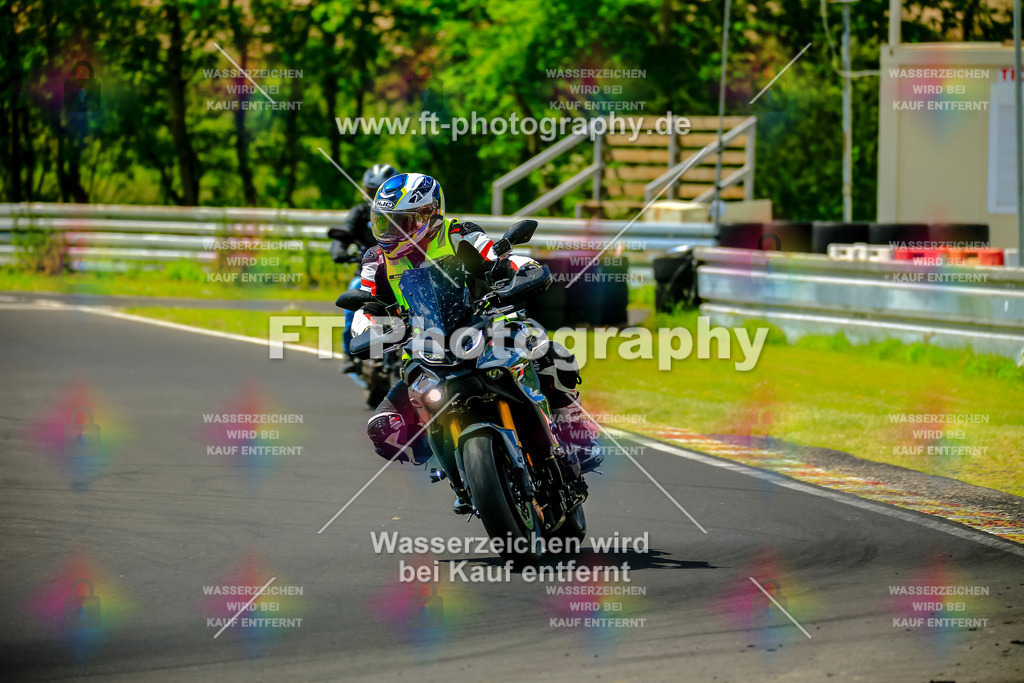 _NBG4458 | Hier findet Ihr Bilder von Touristenfahrten auf der Nürburgring Nordschleife oder von anderen Veranstaltungen die ich besucht habe. Viel Spass beim Durch Schauen 