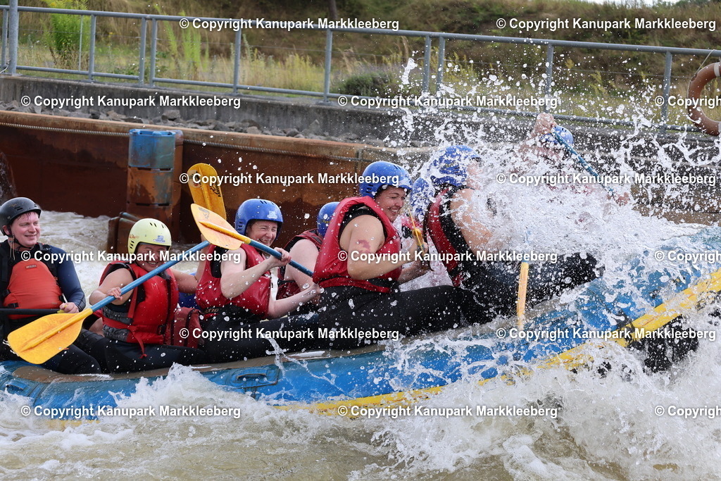 18.07.2025 17 Uhr0102 | fotodienst-kanupark - Realisiert mit Pictrs.com