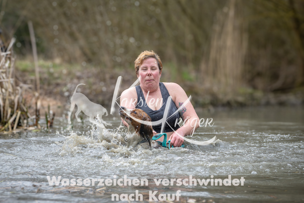 1017_ZZ98419 | kk-dogfotos