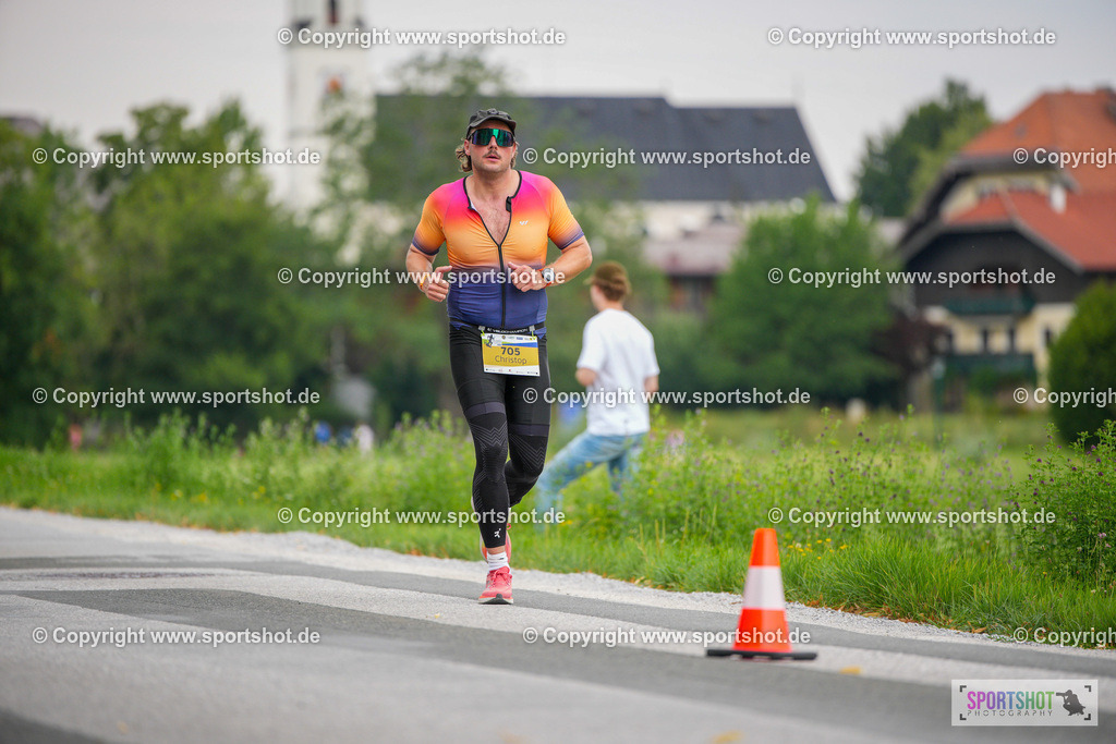 CK006553 | #obertrumamsee #swimbikerun #triathlon #salzburgerseenland #trumertriathlon #trumertriathlon2026 #yourpictrs #sportshot_your_pictrs