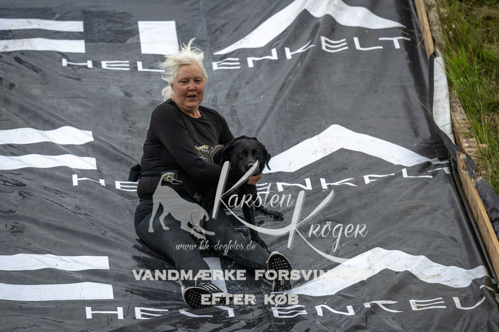 1614_ZZ92846 | kk-dogfotos