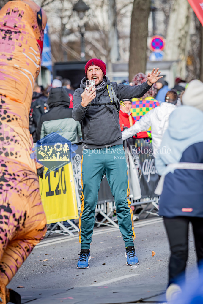 IMG_2274 | SportEventFotografie - Roman Stoiber