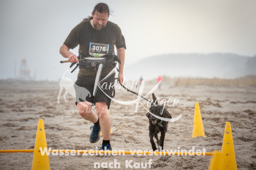 1111_ZZ97153 | kk-dogfotos