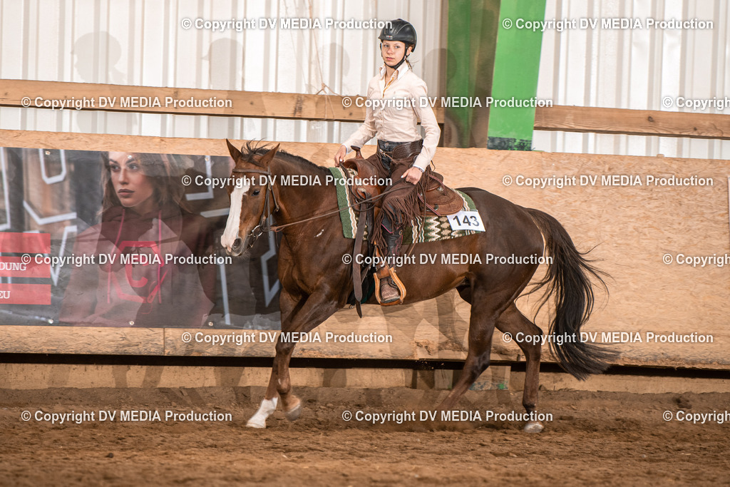 Balingen Tag 2-838 | dv-media-shop - Realisiert mit Pictrs.com