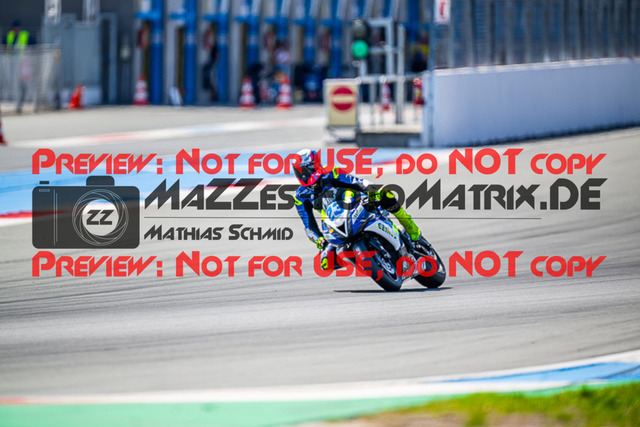 MaZZes_Fotomatrix_20230820_6007705_5991 | SSP600