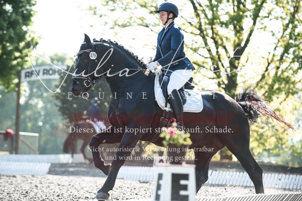 DSC_8500 | Pferde- und Turnierfotografie in Westsachsen. Pferdeportraits, Auftragszeichnungen und intuitive Kunst.