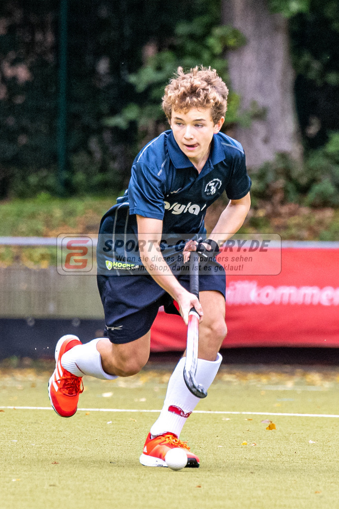 SFE_20221002_0038 | Hockey,Sport,Fieldhockey,1.Bundesliga,2.Bundesliga,Sportfotografie,Shop,Sportphotography,Feldhockey,Hockeyliga