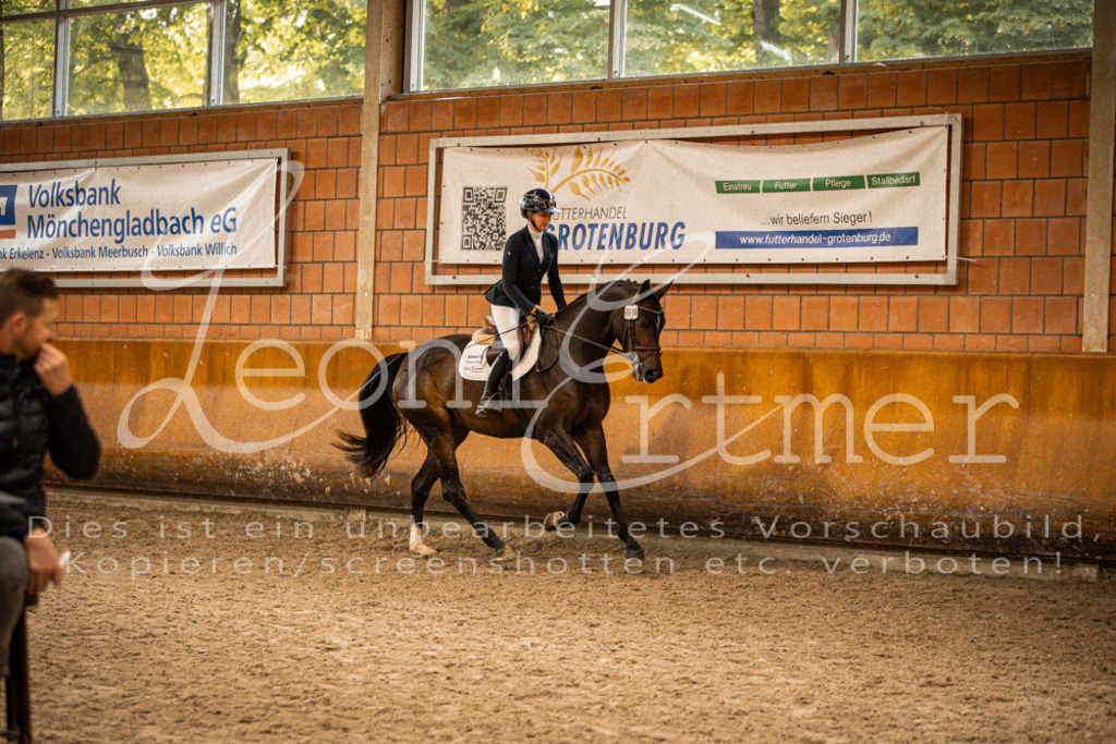 2Reiten00024 | Leoni Ertmer Photography - Realisiert mit Pictrs.com