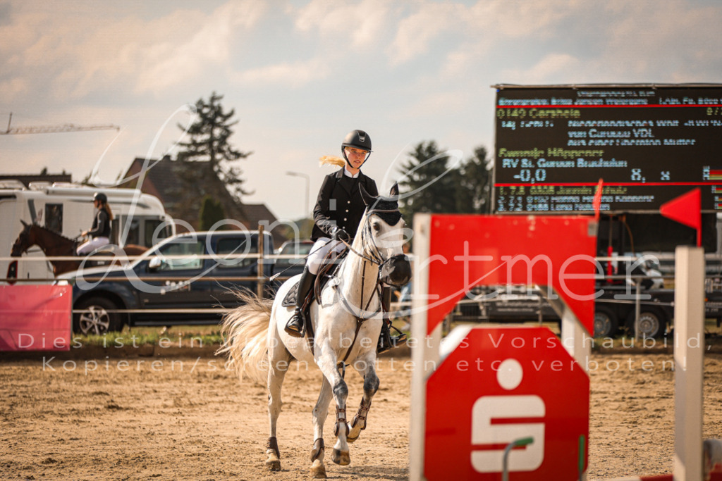 01.FrSpE00107 | Leoni Ertmer Photography - Realisiert mit Pictrs.com