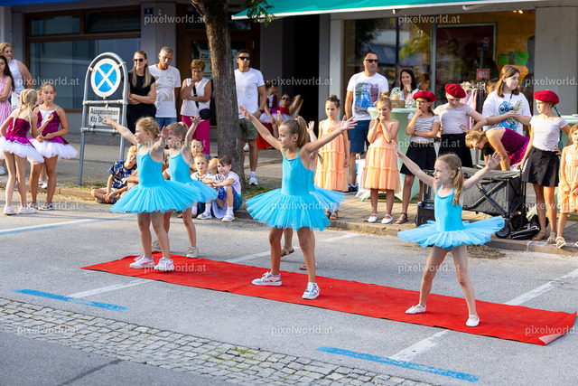 Sommereinkaufsnacht | Bildershop von pixelworld.at - Realisiert mit Pictrs.com