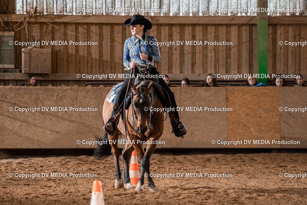 BAL01771 | dv-media-shop - Realisiert mit Pictrs.com