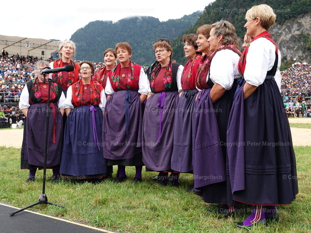 DSC05356 | Schwingen - Realisiert mit Pictrs.com