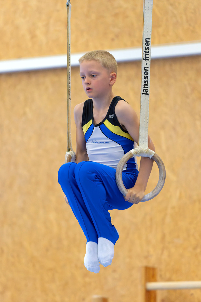 _NZ96239_DxO-1 | photoluigi