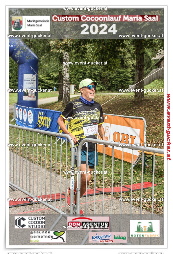 batch_MARI0588 | Sportfoto event-gucker Herbert Scherer