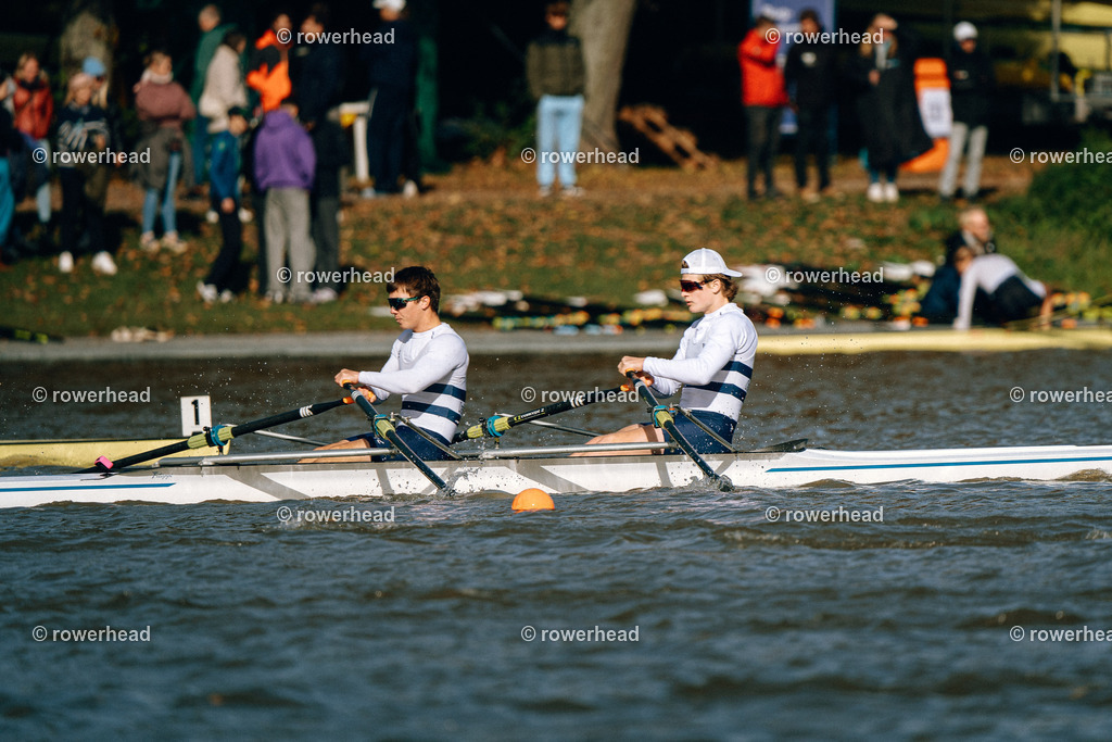 20241013_rowerhead_R38H_S0063_DSC00634 | rowerhead - Realisiert mit Pictrs.com