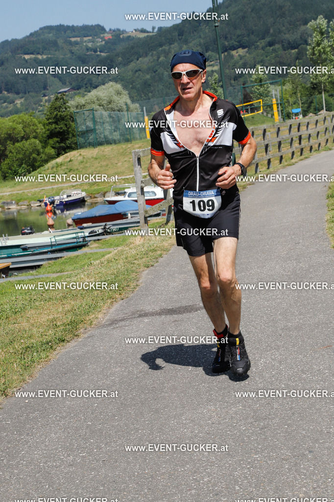 _MG_8329 | Sportfoto event-gucker Herbert Scherer