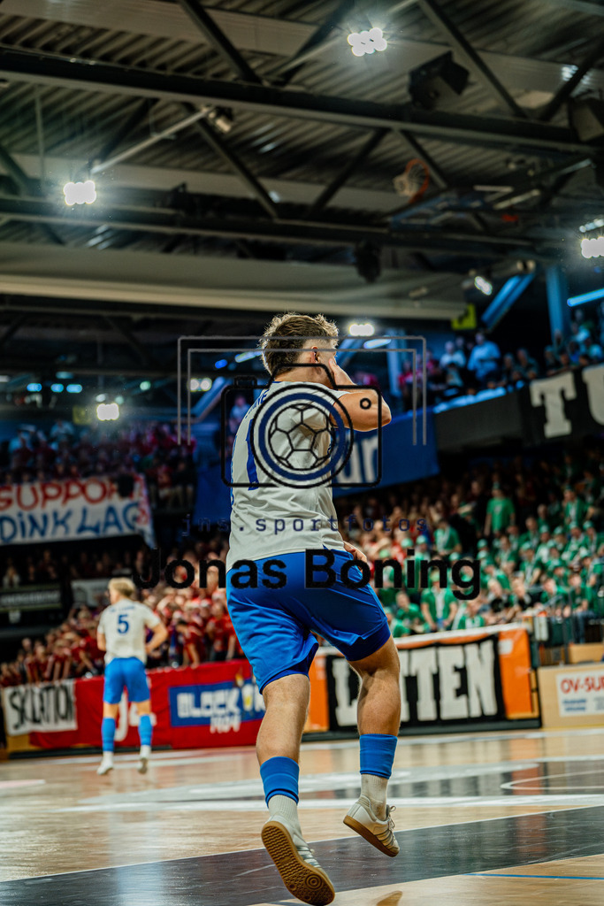 39. OM-Supercup-090 | jns.sportfotos - Realisiert mit Pictrs.com