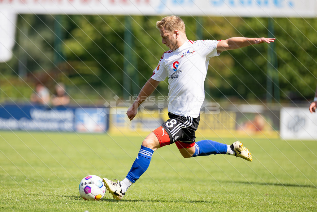 20250817_Picselweb-Fotografie_1R3_0419 | Dein Fotograf aus dem Landkreis Stade für Sport und Events - Realisiert mit Pictrs.com