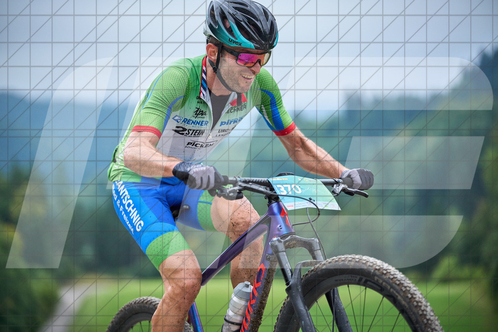 Betriebszentrum Laubenbachmühle, Frankenfels, Österreich - 13. September 2025: Dirndltal Race - Fun und Trophy RaceFotograf: Martin Bihounek / martinbihounek.com | 13. September 2025 Betriebszentrum Laubenbachmühle, Frankenfels, Österreich : Dirndltal Race - Fun und Trophy Race •••••Photo by: Martin Bihounek / martinbihounek.comInsta: @martinbihounekcom