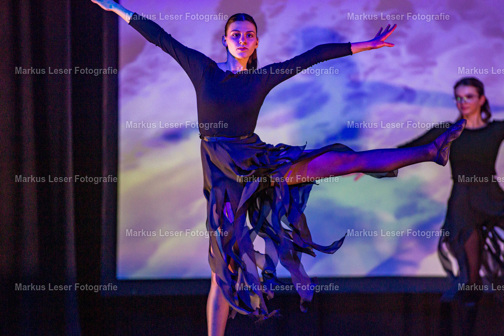 mlBallettSaNachm-9062 | Markus Leser Fotografie - Realisiert mit Pictrs.com