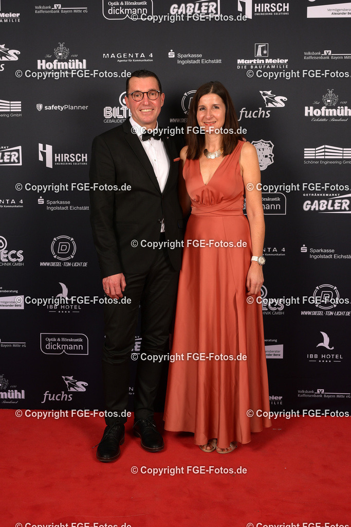 20230107-fge-fotos-0172 | 07.01.2023 - Eröffnungsball der FGE 2023 - Realisiert mit Pictrs.com