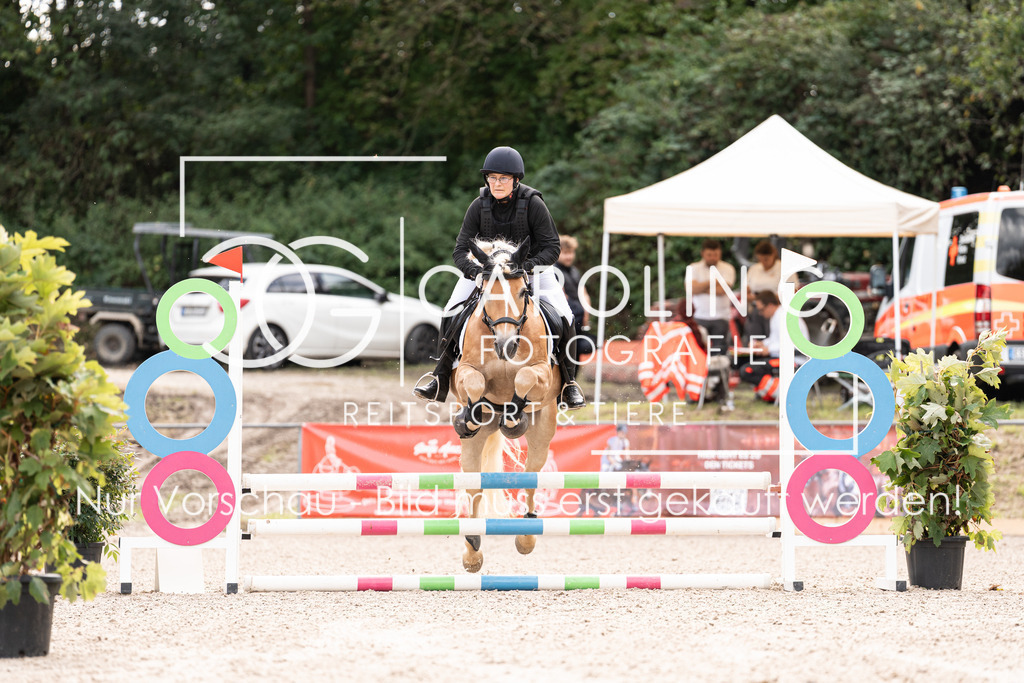 DSC02464 | Carolin Gieschke