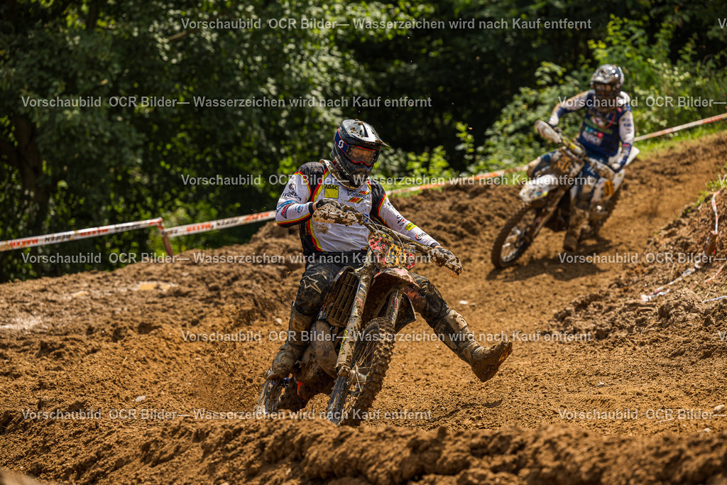 GCC Goldbach Sonntag R3-7391 | OCR Bilder Fotograf Eisenach Michael Schröder