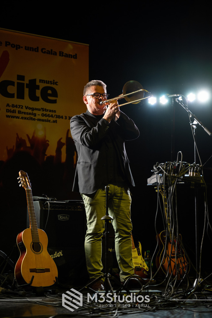 M3Studios-251108-HLSP_Graz-Reportage-1819 | M3Studios Online-Galerie