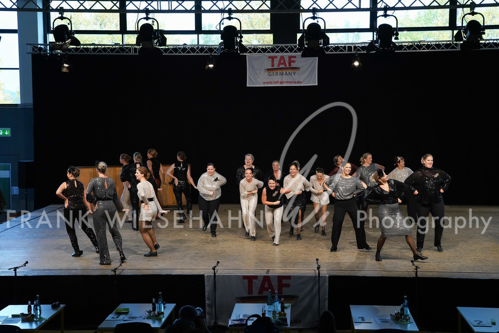 steppdm22_3078 | FRANK WIESEHAHN MEDIA - Realisiert mit Pictrs.com