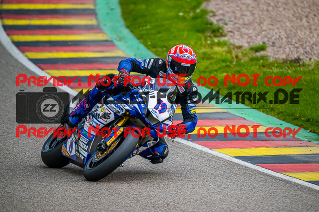 MaZZes_Fotomatrix_20230514_6007705_5688 | SSP600