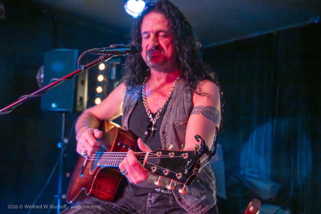 WWB_5207 | <Fotografie> <Video> <Film> <Winfried Bischoff> - Realisiert mit Pictrs.com