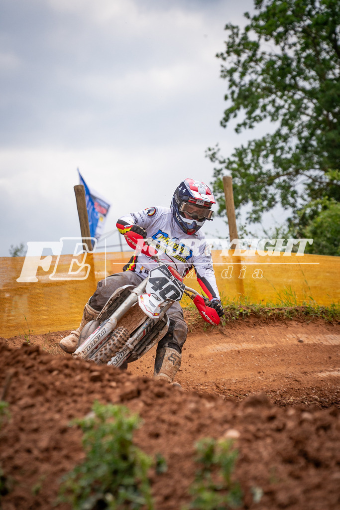 DSC02926 | fourtyeightmedia - Realisiert mit Pictrs.com