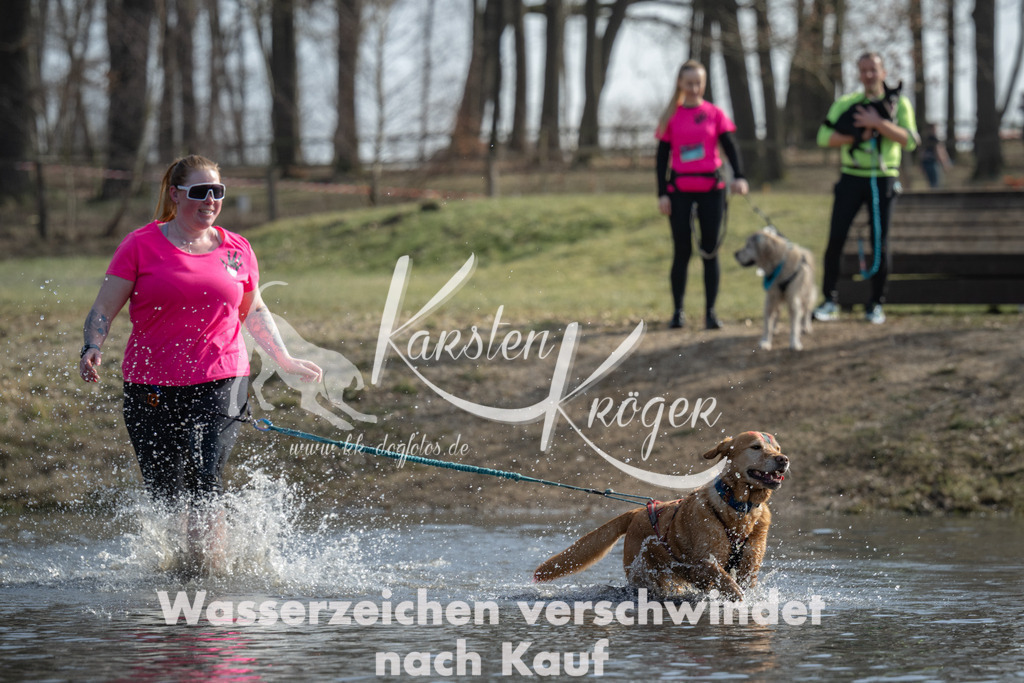 1255_ZZ92825 | kk-dogfotos