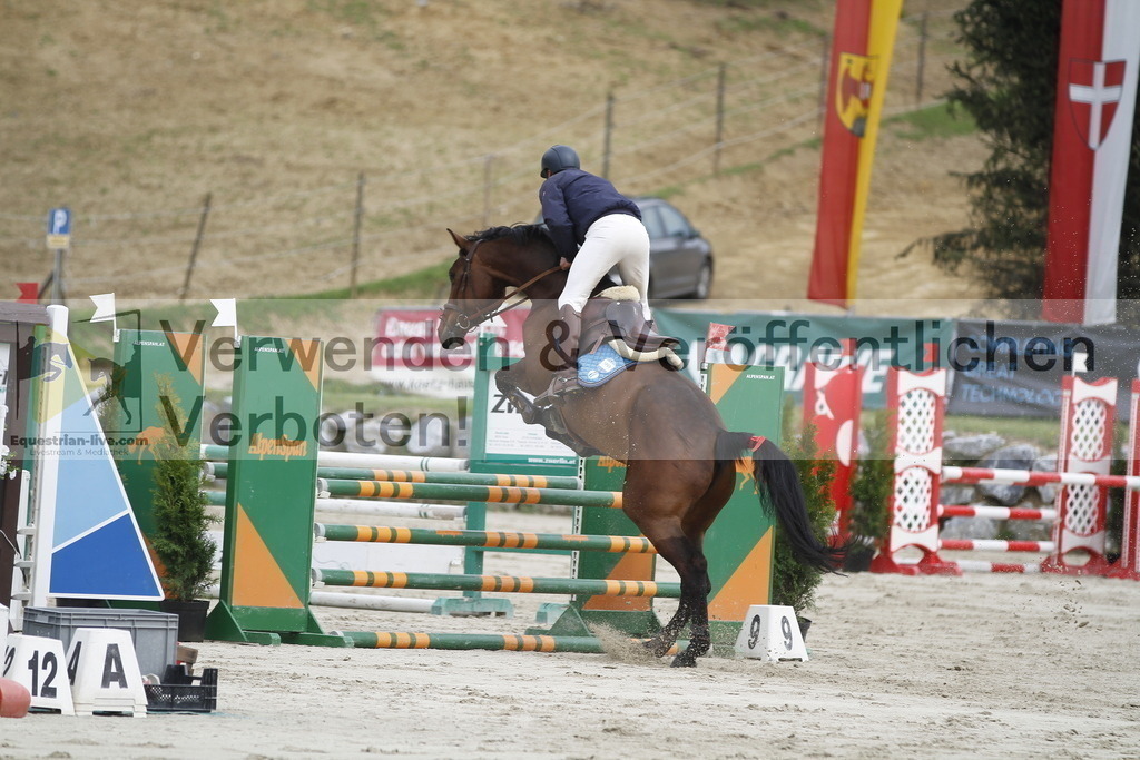 _MG_0816 | equestrian-live-com