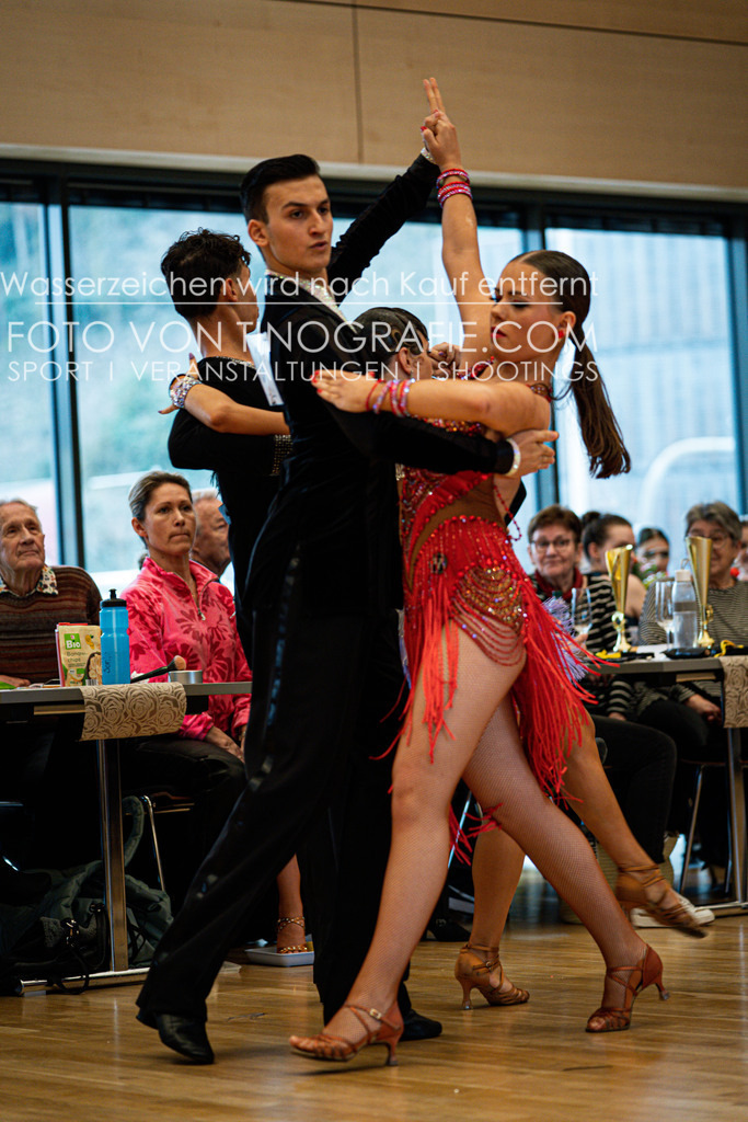 LM_RDR_04Feb_JGD_B_TINOGRAFIE-47 | (c) TINOGRAFIE.COM
