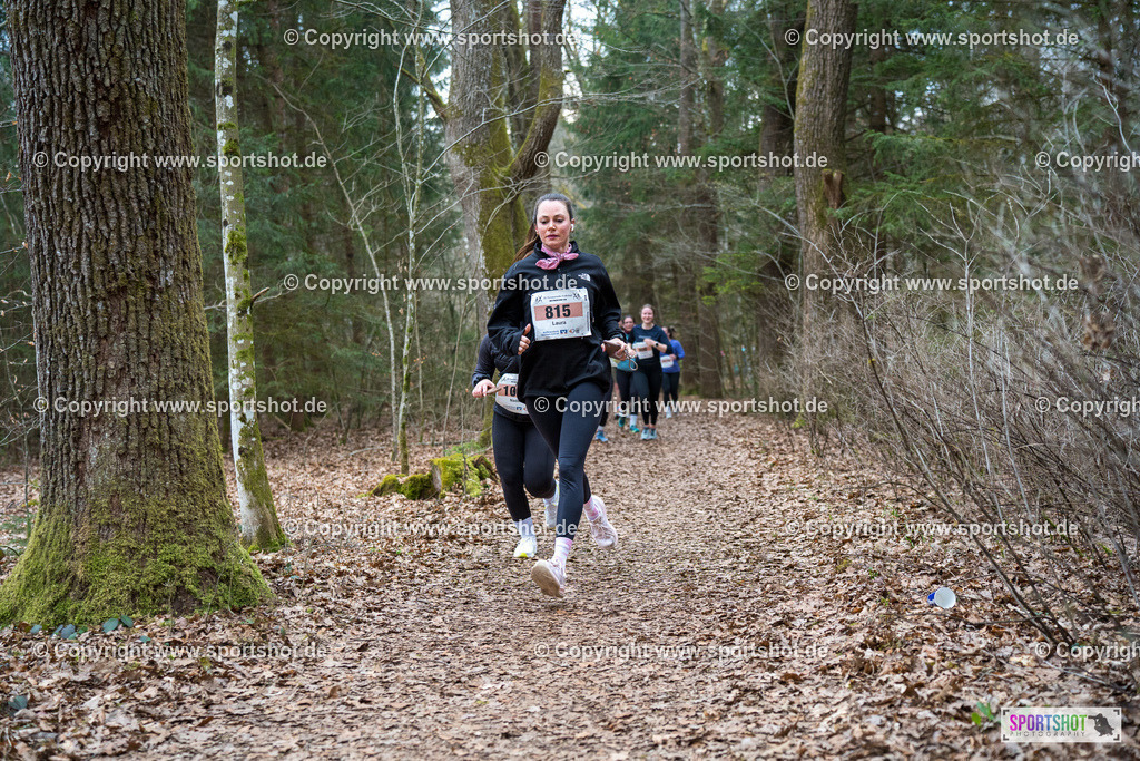 SZI03512 | #forstenriedervolkslauf #volkslauf #forstenried #forstenriedersc #yourpictrs #sportshot_your_pictrs