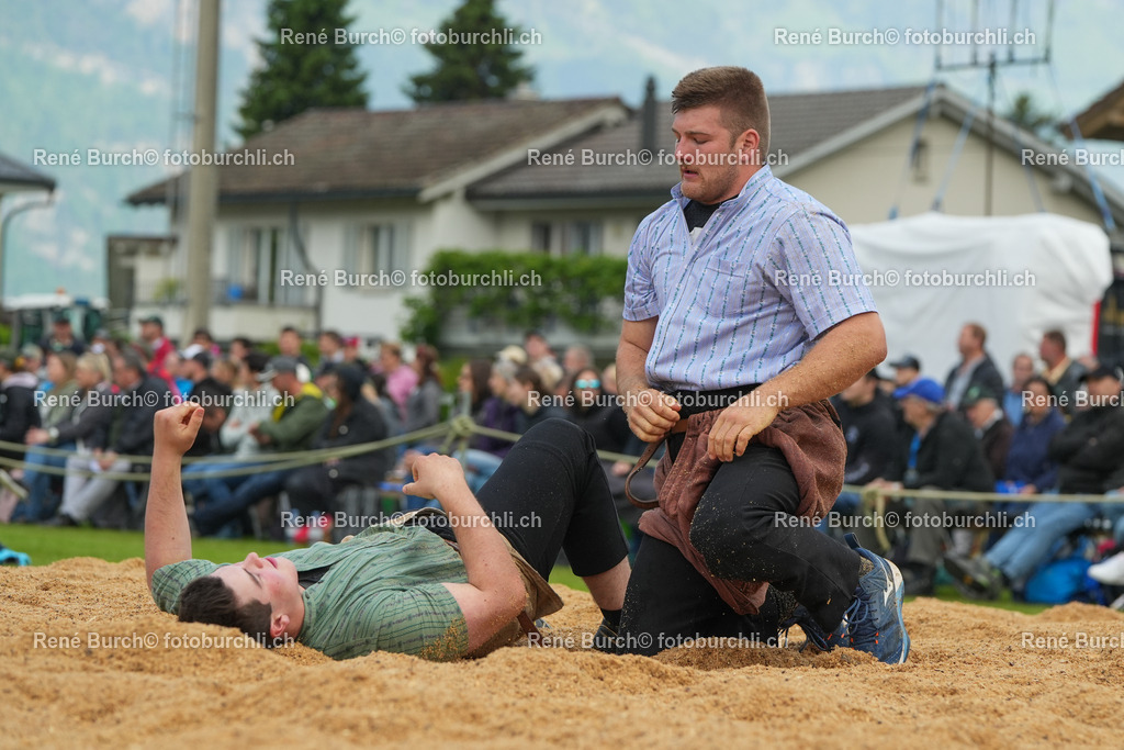 RB_08255-2 | René Burch leidenschaftlicher Fotograf aus Kerns in Obwalden.  Hier finden sie Sport, Landschaft und Natur Fotografie.
 - Realisiert mit Pictrs.com