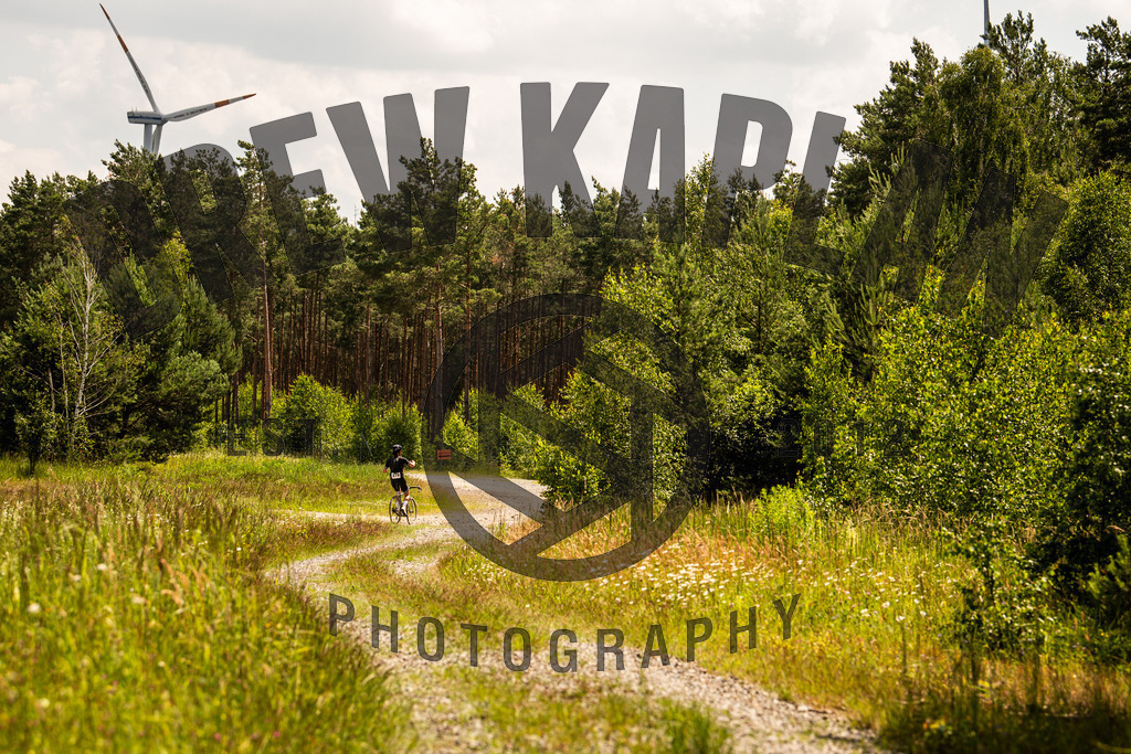 DKP-0634 | Drew Kaplan Photography