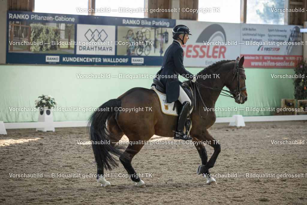 _D5A0507 | Emotionale Pferde- & People-Fotografie rund um Heidelberg, Leimen & Umgebung. Natürliche Fotos von Pferd, Mensch & Familie. Jetzt Termin sichern!