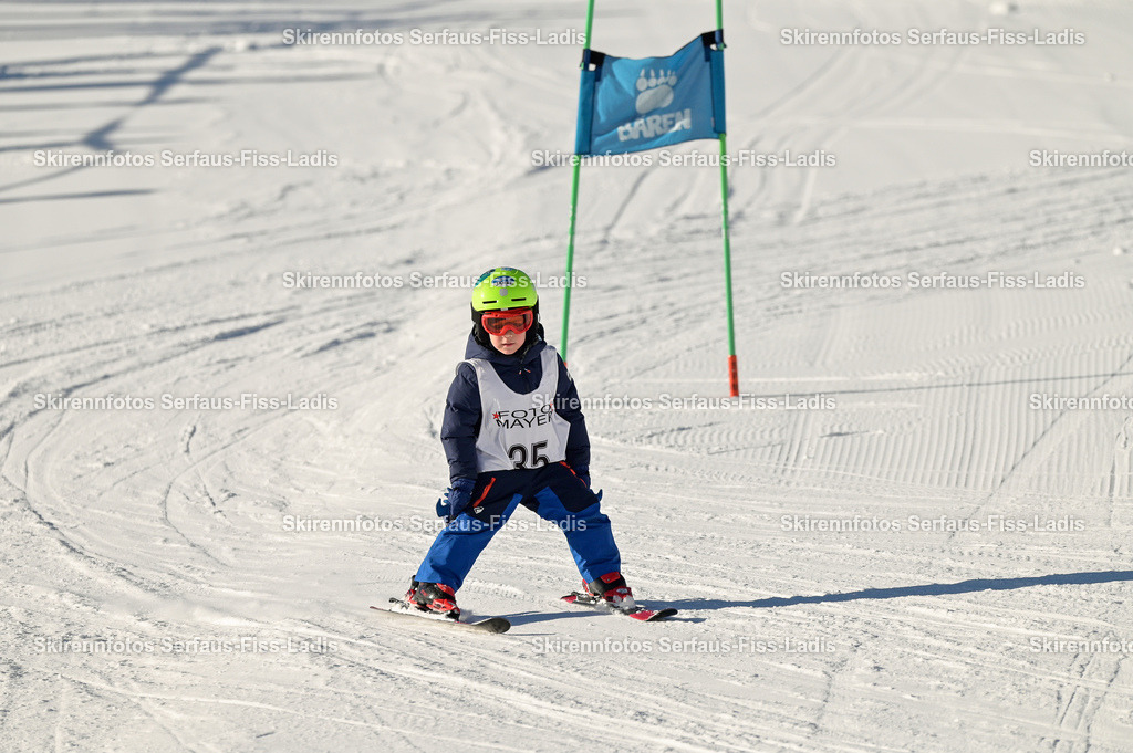 SRS_26.12.2025_0520 | SRS_26.12.2025_0520 - Realisiert mit Pictrs.com