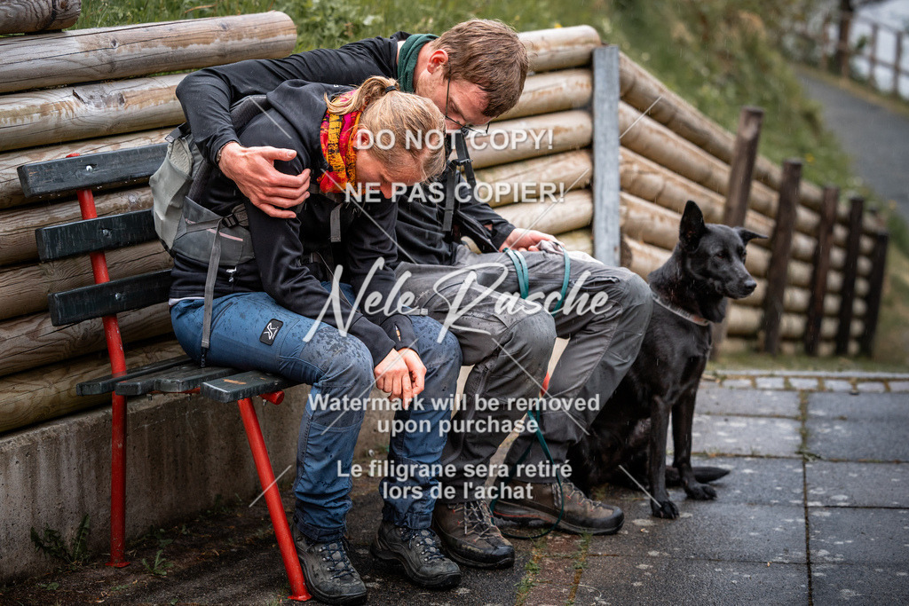 nelerasche_SaAbends_239 | nelerasche